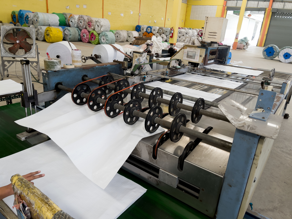 เครื่องตัด 2